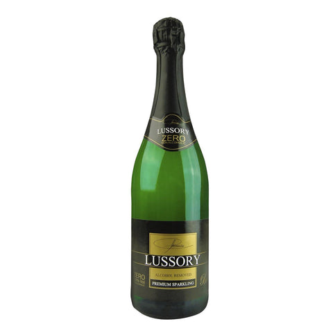 Lussory Sparkling Brut