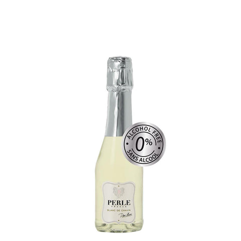 Pierre Perle Blanc 200ml