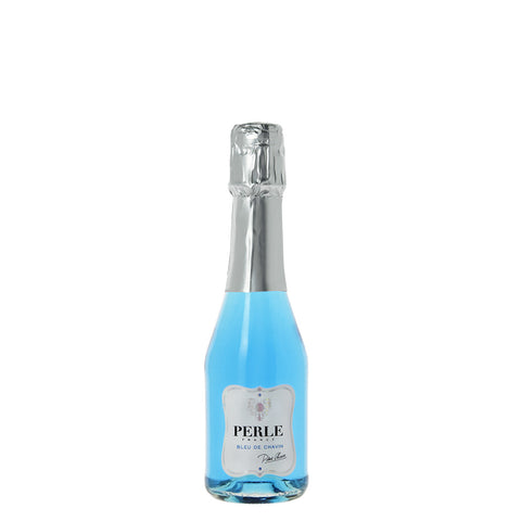 Pierre Perle Bleu 200ml