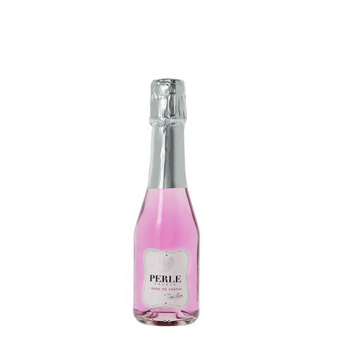 Pierre Perle Rose 200ml