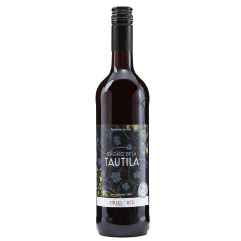 Tautila Tinto